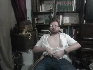 Drunkeneagle Chaturbate stream image from March 20, 2026