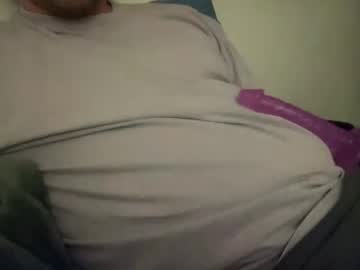 Flynn838 Chaturbate stream image from March 20, 2026