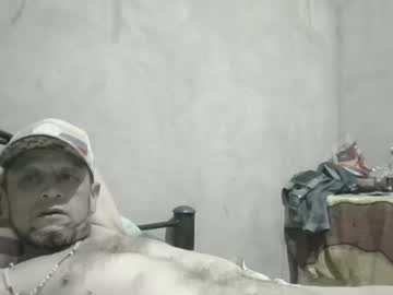 Gus7894 Chaturbate stream image from March 20, 2026