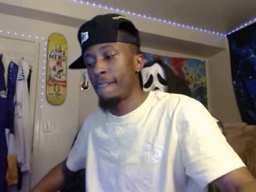 Lust_J Chaturbate stream image from March 20, 2026