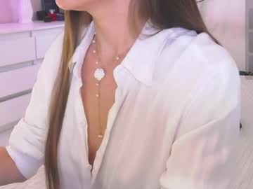 _Maridragon_ Chaturbate stream image from March 20, 2026