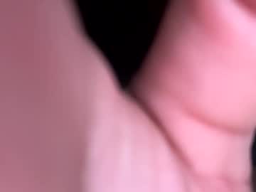 Mike2597 Chaturbate stream image from March 20, 2026