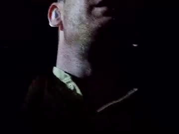 Phinerg Chaturbate stream image from March 20, 2026