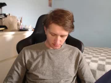 Swetieecharmm Chaturbate stream image from March 20, 2026