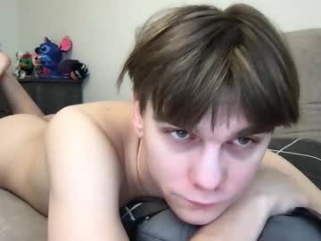 Tasteithorny Chaturbate stream image from March 20, 2026