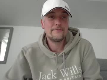 Tjayyy25 Chaturbate stream image from March 20, 2026