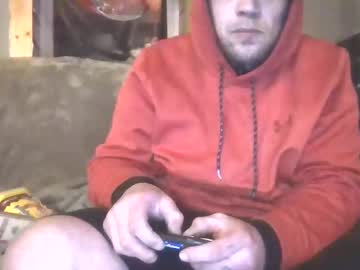 Ydalton884 Chaturbate stream image from March 20, 2026