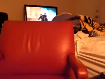 Acdboy Chaturbate stream image from March 20, 2026