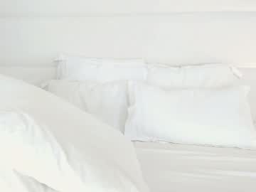 Angelicmoon Chaturbate stream image from March 20, 2026