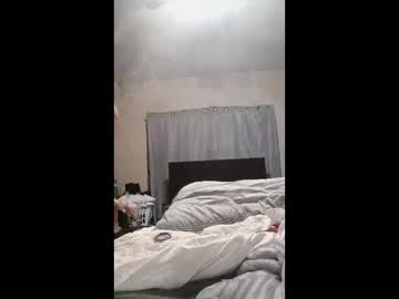 Carlryan080 Chaturbate stream image from March 20, 2026