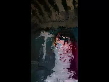 Clarkdoug199351472 Chaturbate stream image from March 20, 2026