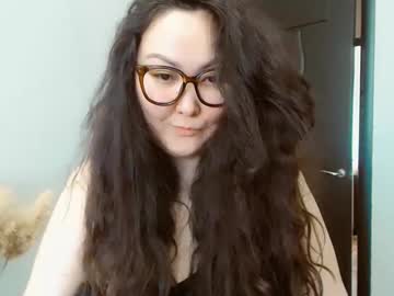Dalidayes Chaturbate stream image from March 20, 2026