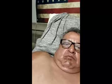 Donniewolff66176493 Chaturbate stream image from March 20, 2026
