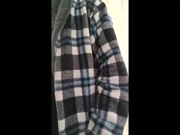 Juanma33sm Chaturbate stream image from March 20, 2026