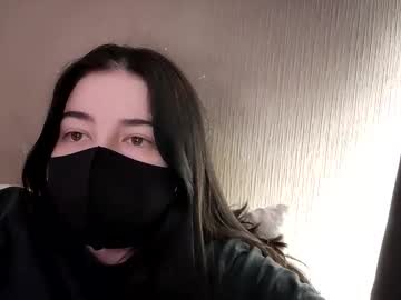 Lana_Rei Chaturbate stream image from March 20, 2026