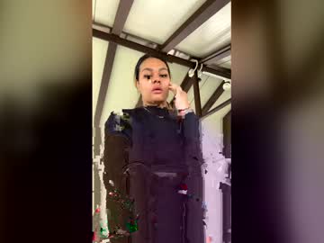 Mariana__Roe Chaturbate stream image from March 20, 2026