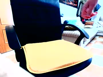 Merce1972 Chaturbate stream image from March 20, 2026