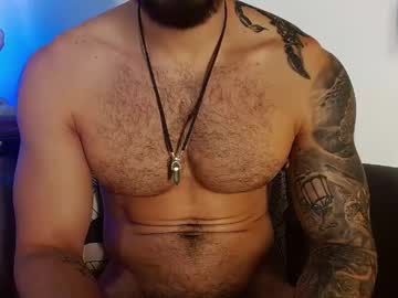 Morgann_Jones Chaturbate stream image from March 20, 2026