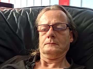 Namorreyeb Chaturbate stream image from March 20, 2026