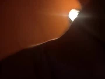 Puss96mike Chaturbate stream image from March 20, 2026