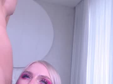 Rockstarsgames Chaturbate stream image from March 20, 2026