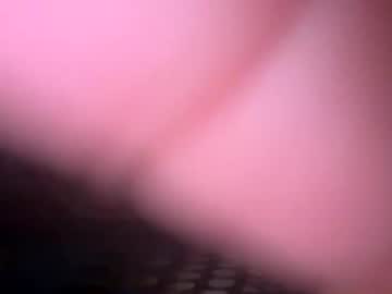 Royalepryncess Chaturbate stream image from March 20, 2026