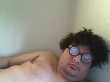Simonaclausen Chaturbate stream image from March 20, 2026