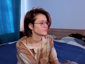 Vitacianflone Chaturbate stream image from March 20, 2026