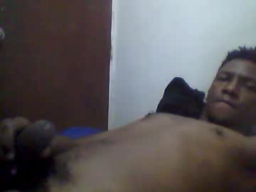 Whaeancxtkof Chaturbate stream image from March 20, 2026