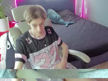 Zane_Steele Chaturbate stream image from March 20, 2026