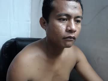 09454190636 Chaturbate stream image from March 20, 2026