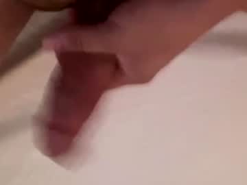 Alpakmaska Chaturbate stream image from March 20, 2026