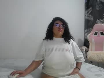 Bianca_Boobs Chaturbate stream image from March 20, 2026