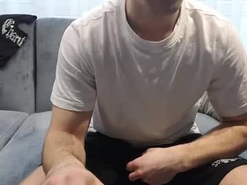 Chantatumm Chaturbate stream image from March 20, 2026