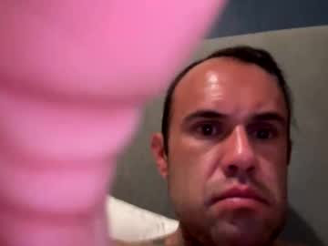 Chris5445328367 Chaturbate stream image from March 20, 2026