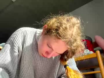 Eulahquertermous Chaturbate stream image from March 20, 2026