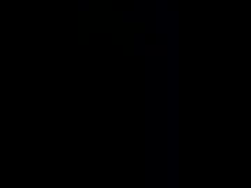 Glen311 Chaturbate stream image from March 20, 2026