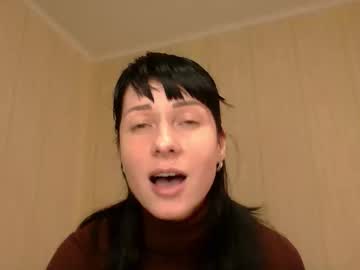 Honey_777_ Chaturbate stream image from March 20, 2026
