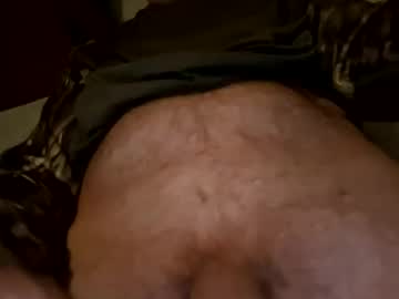 Jetdoc2 Chaturbate stream image from March 20, 2026