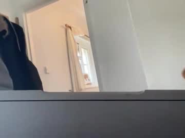 Kinkybouts Chaturbate stream image from March 20, 2026