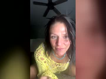 Misstjones Chaturbate stream image from March 20, 2026