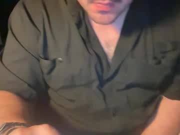 Rgvknives Chaturbate stream image from March 20, 2026
