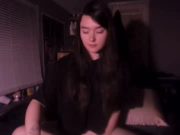 Soursou Chaturbate stream image from March 20, 2026