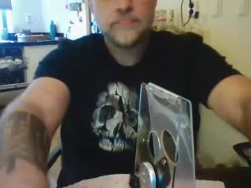 Spectacularguy Chaturbate stream image from March 20, 2026