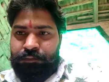 Sumitvikramkumar9619 Chaturbate stream image from March 20, 2026