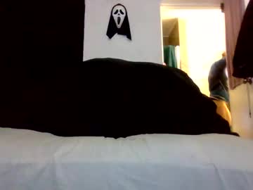 Supermanloverhg Chaturbate stream image from March 20, 2026