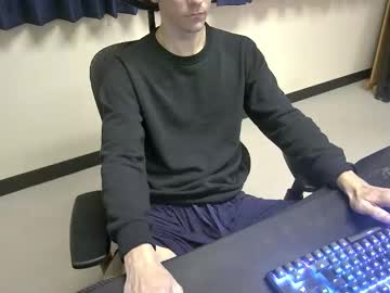 Tbone_93 Chaturbate stream image from March 20, 2026