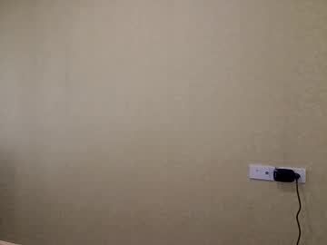 Thaiguys2020 Chaturbate stream image from March 20, 2026