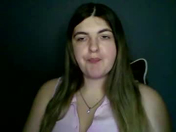 Abelladanger0690 Chaturbate stream image from March 20, 2026