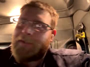Arcticman89 Chaturbate stream image from March 20, 2026